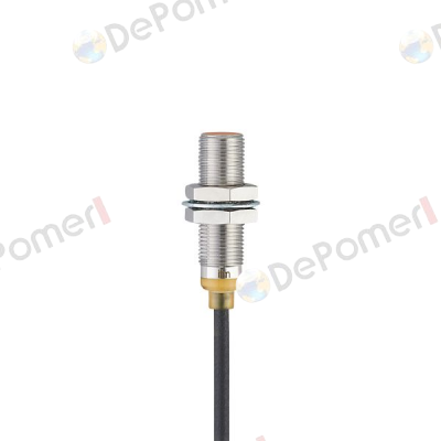 IFS715 Ifm