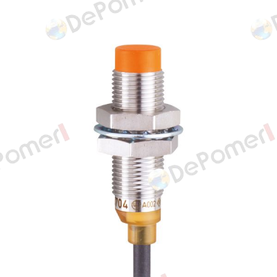 IFS716 Ifm