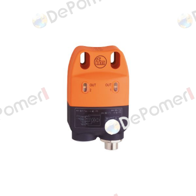 NN505A Ifm