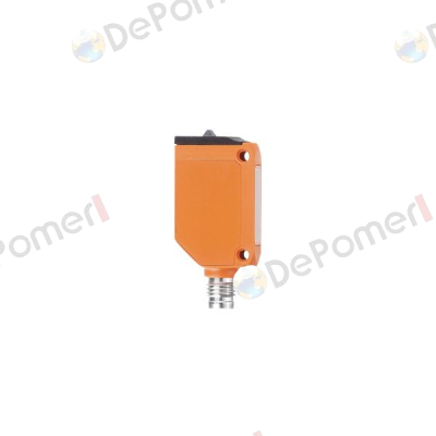O6S215 Ifm