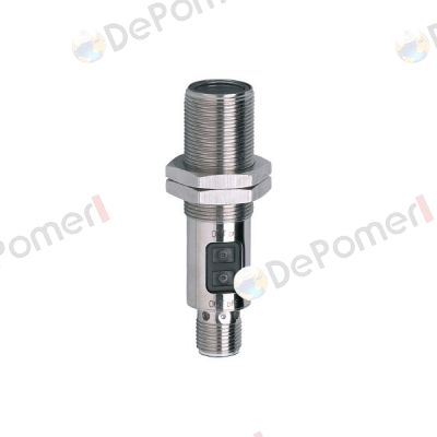 OGE304 Ifm