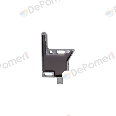 OPL205 Ifm