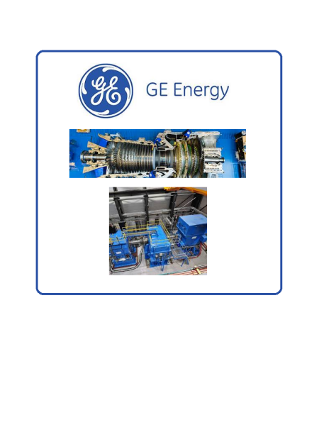 3500/33 16 CHNL RELAY IO MODULE  Ge Energy