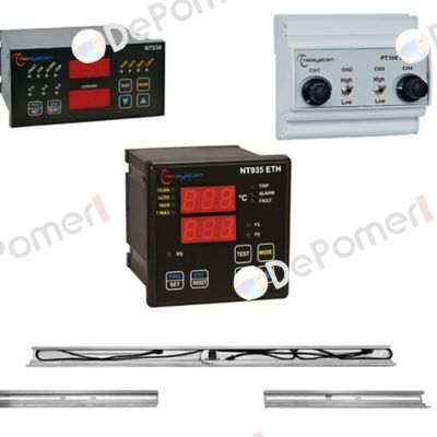 1VN0047 Tecsystem
