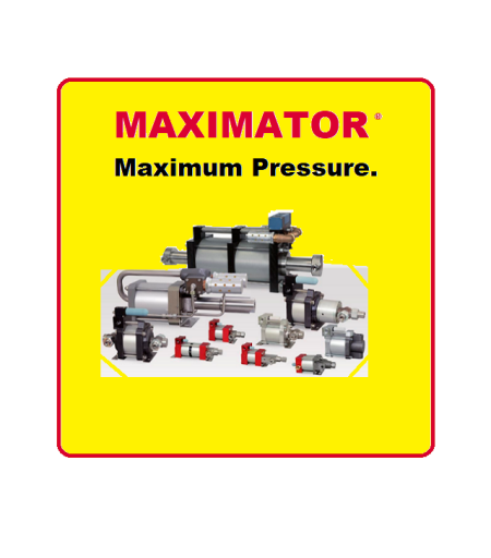 3630.0129 Maximator