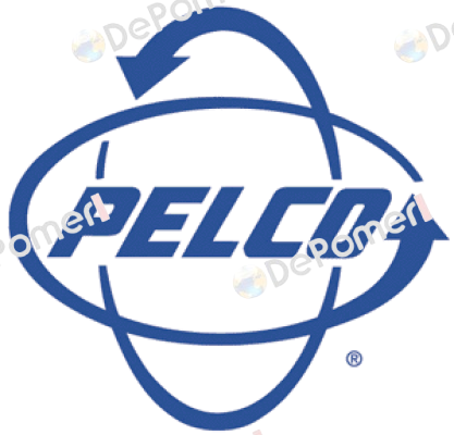 NSM5200F-06-UK  Pelco