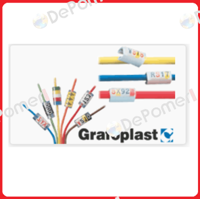 3RT1034-1AP00  GRAFOPLAST