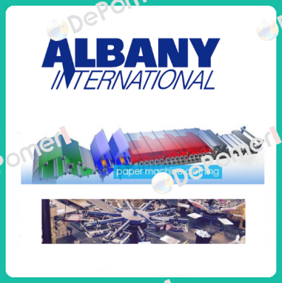 0706 4903 R0002  Albany