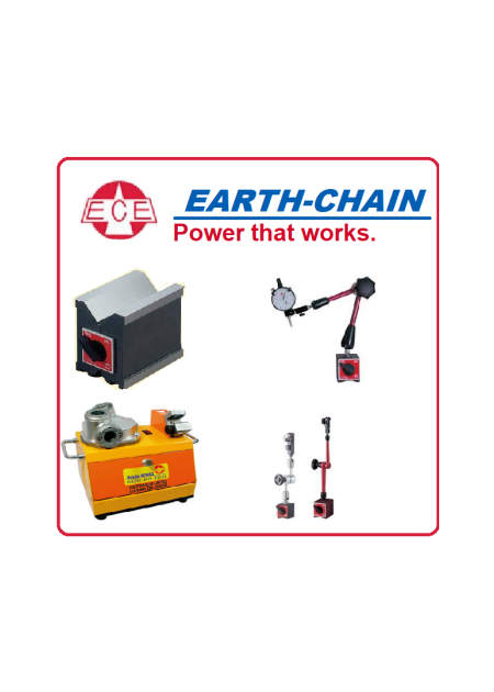 51474 (EMG-1225)  ECE-Earth Chain