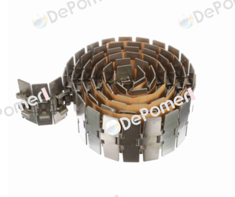 SSE881OTAB-K450 System Plast