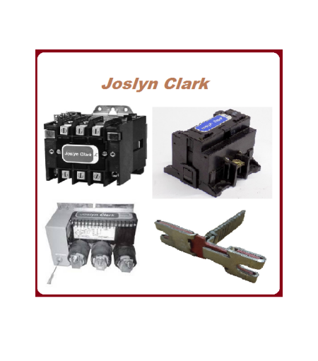 460916A-0001  Joslyn Clark