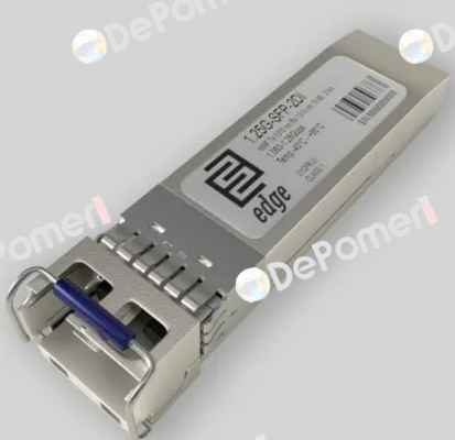 P/N: 1100-0141, Type: GSLC10-LX Westermo