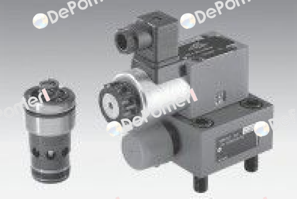 LFA32D-7X/F/ R900905303 Rexroth