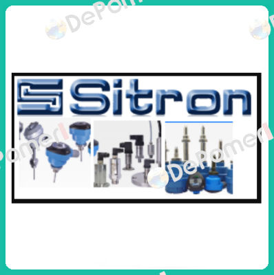Art.No. 4600, Type:SMR 6206 SG 15  Sitron