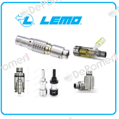 GMA.2B.070.DG  Lemo