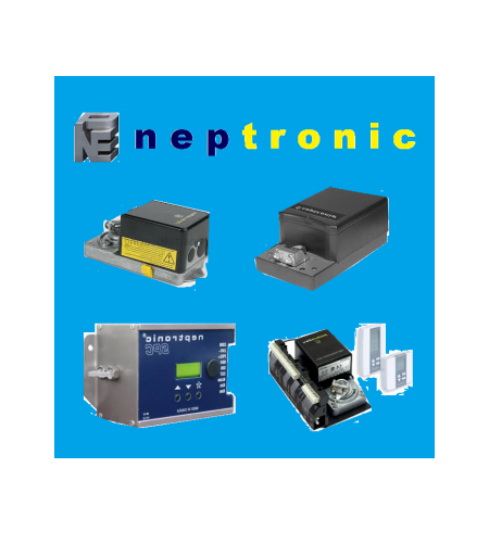 IEC0025SK   Neptronic
