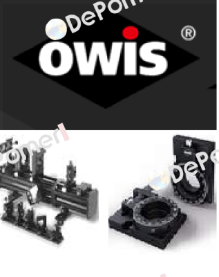 P/N: 26.704.0002, Type:NT 40x65-MS  Owis
