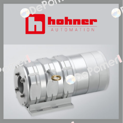 5806-0642-0360  Hohner