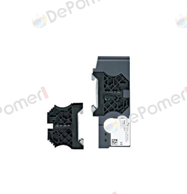 Mat. No. 314902 , Type: PSSu A EC-T Pilz