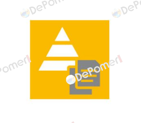 Mat. No. 317920 , Type: PASunits 1000 Pilz