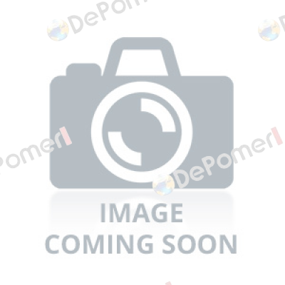 Mat. No. 326701 , Type: FB/F11/1000SEC. Pilz