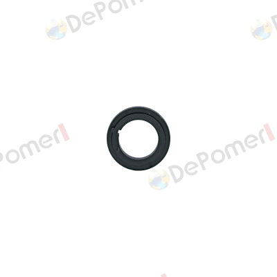 Mat. No. 374007 , Type: H-REDUZIERRING Pilz