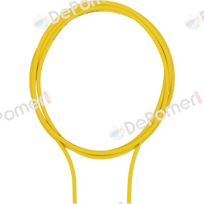 p/n: 380000, Type: SafetyNET p Cable Pilz