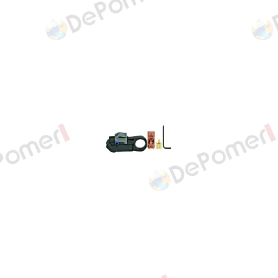 p/n: 380070, Type: Stripping Tool Pilz