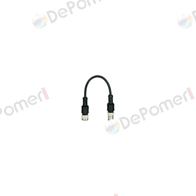 p/n: 380300, Type: PSEN ma adapter Pilz
