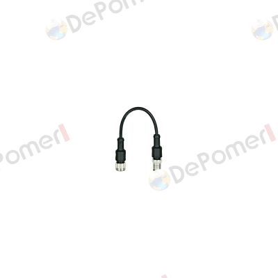 p/n: 380302, Type: PSEN op1.1 adapter Pilz