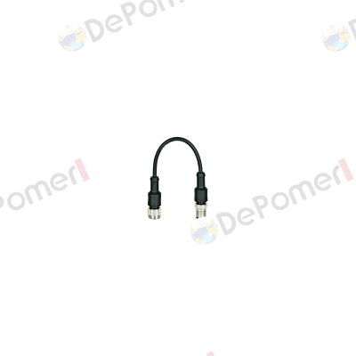 p/n: 380303, Type: PSEN op1.2 adapter Pilz