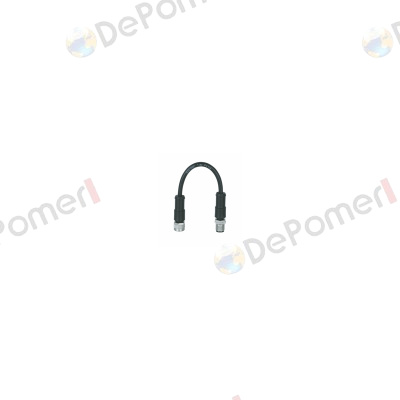 p/n: 380325, Type: PSEN sl adapter Pilz