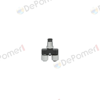 p/n: 380350, Type: PSEN T M12 Pilz