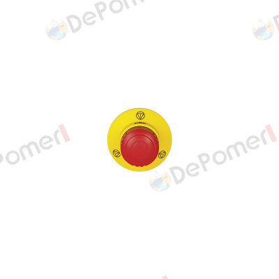 Mat. No. 400132 , Type: PIT es2s Pilz