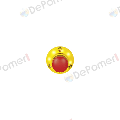Mat. No. 400133 , Type: PIT es3s Pilz