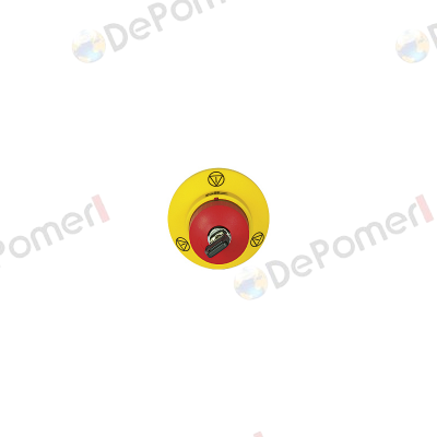Mat. No. 400138 , Type: PIT es8s Pilz