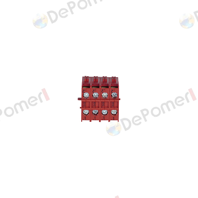 Mat. No. 400324 , Type: PIT esc4 Pilz