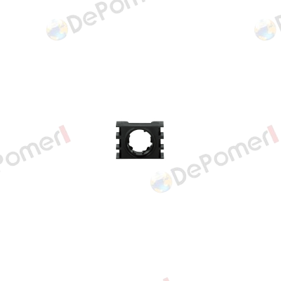 Mat. No. 400331 , Type: PIT es holder3c Pilz