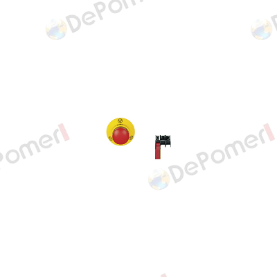 Mat. No. 400431 , Type: PIT es Set1s-1c Pilz