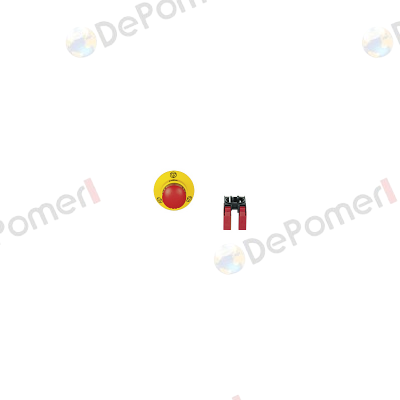 Mat. No. 400433 , Type: PIT es Set1s-5c Pilz