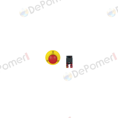 Mat. No. 400434 , Type: PIT es Set2s-5 Pilz