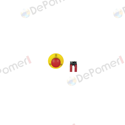 Mat. No. 400435 , Type: PIT es Set2s-5c Pilz