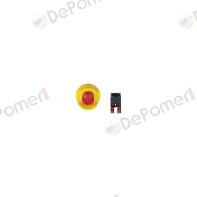 Mat. No. 400438 , Type: PIT es Set5s-5 Pilz