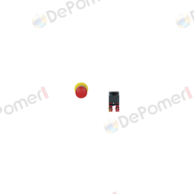Mat. No. 400441 , Type: PIT es Set7u-5 Pilz