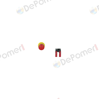 Mat. No. 400442 , Type: PIT es Set7u-5c Pilz
