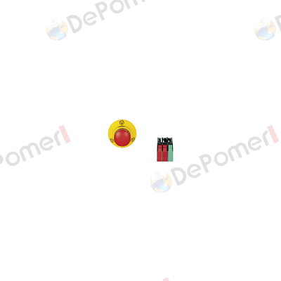 Mat. No. 400446 , Type: PIT es Set1s-6c Pilz