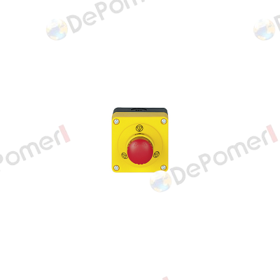 Mat. No. 400448 , Type: PIT es Set1s-5cs Pilz