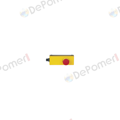 Mat. No. 400455 , Type: PIT es Set6u-5nr Pilz