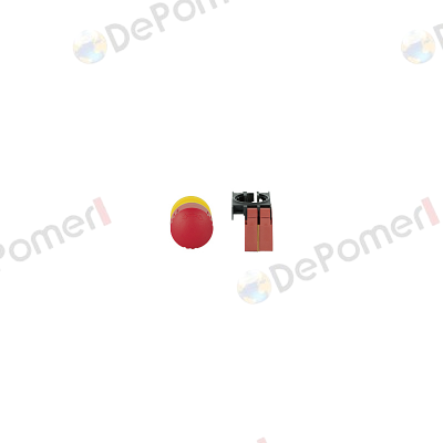 Mat. No. 400459 , Type: PIT es Set9u-5c Pilz
