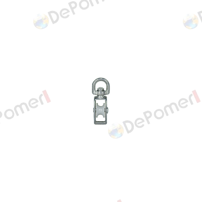 Mat. No. 570313 , Type: PSEN rs pulley flex Pilz